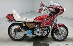 SUZUKI GS400 1996 GS400