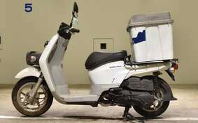 HONDA BENLY 110 JA09