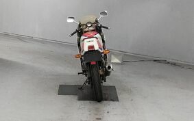 YAMAHA FZR250 2KR