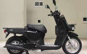 HONDA BENLY 110 JA09