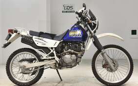 SUZUKI DJEBEL 200 (DR200SE) SH42A