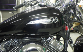 YAMAHA DRAGSTAR 400 CLASSIC  2013 VH02J