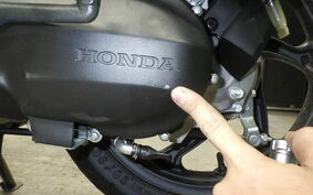 HONDA DIO 110 JF58