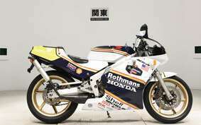 HONDA NSR250R MC18