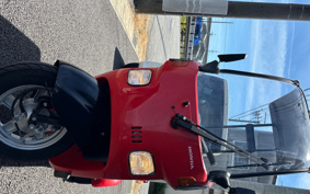HONDA GYRO TA03