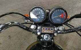 HONDA CB750F 2021 CB750