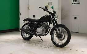 SUZUKI GRASS TRACKER Bigboy NJ4DA