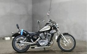 YAMAHA VIRAGO 250 3DM