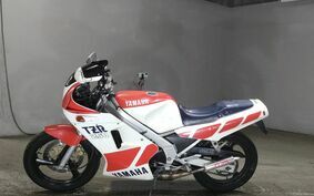 YAMAHA TZR250 1KT