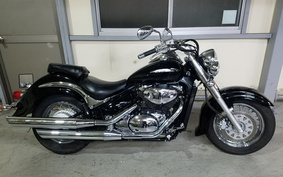 SUZUKI INTRUDER 400 Classic 2003 VK54A