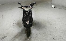 SUZUKI ADDRESS V50 CA44A