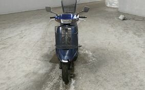 SUZUKI ADDRESS V100 CE11A