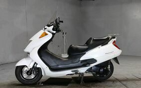 HONDA FORESIGHT EX MF04