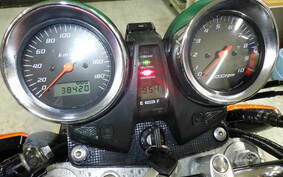 HONDA CB1300SF SUPER FOUR 2000 SC40