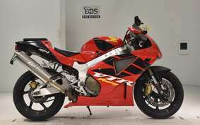 HONDA VTR1000SP 2000