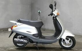 HONDA LEAD 100 JF06