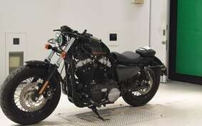 HARLEY XL1200X 2014 LC3