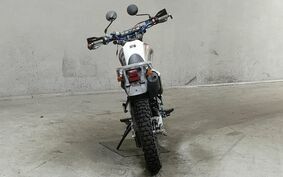 YAMAHA SEROW 250 DG17J