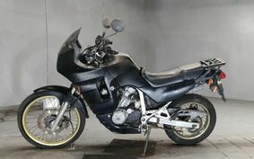 HONDA TRANSALP 400V 1992 ND06