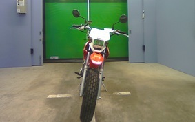 HONDA XR100 MOTARD HD13