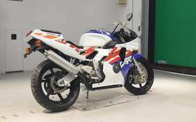 HONDA CBR250RR MC22