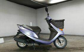 HONDA DIO CESTA AF68