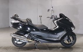 YAMAHA MAJESTY 250 SG20J