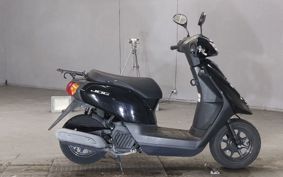 YAMAHA JOG AY01