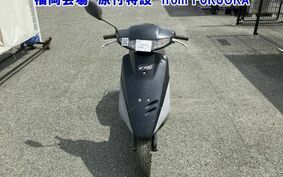 HONDA ディオ-2 AF27