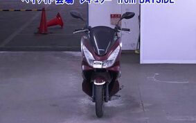 HONDA PCX125 JF56