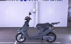 YAMAHA アプリオ 4JP