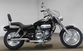 HONDA MAGNA 250 S MC29