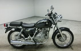 SUZUKI ST250E NJ4CA