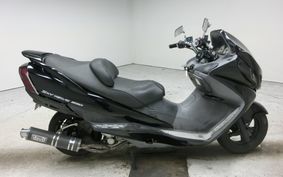 SUZUKI SKYWAVE 250 (Burgman 250) S Fi CJ43A