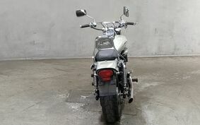 KAWASAKI ELIMINATOR 250 V Type VN250A