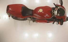 DUCATI 996 MONOPOSTO H200A