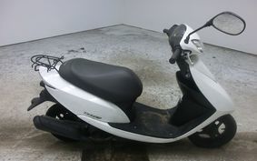 HONDA DIO Fi AF68