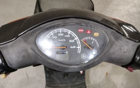 YAMAHA JOG SA36J