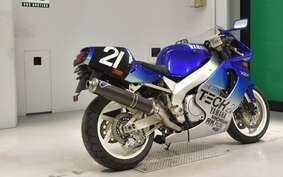 YAMAHA YZF750 SPECIAL 1996 4HS