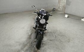 HONDA CB400SF VTEC REVO 2008 NC42