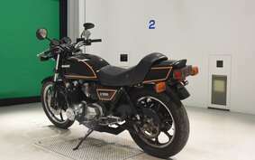 KAWASAKI Z1000 J 2023 KZCJ12