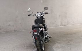 HONDA VRX400 ROADSTER NC33