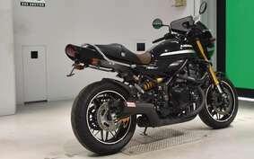 KAWASAKI Z900RS CAFE 2021 ZR900C