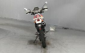 HONDA XR250 BAJA MD30