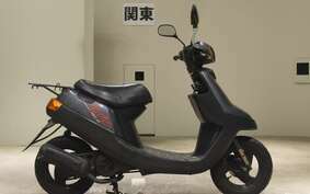 YAMAHA JOG APRIO Type 2 4LV