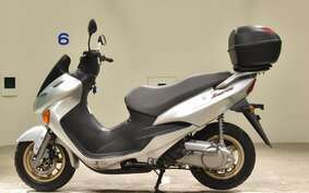 SUZUKI AVENIS 125 CF43A