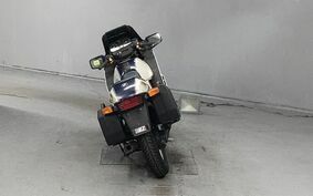 BMW K100RS 1989 K100RS