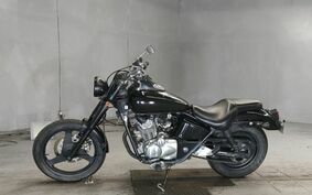 HONDA PHANTOM 200 TA200