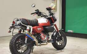 HONDA MONKEY 125 JB03