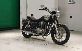 KAWASAKI W650 2004 EJ650A